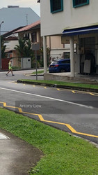 Jalan Anak Bukit (D21), Detached #201390672